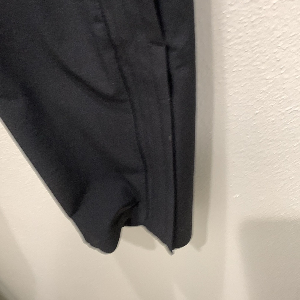 Athleta Uptown Ankle Pants Sz:10 - Picture 8 of 17